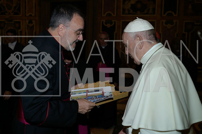 %_tempFileName00979_10062019%