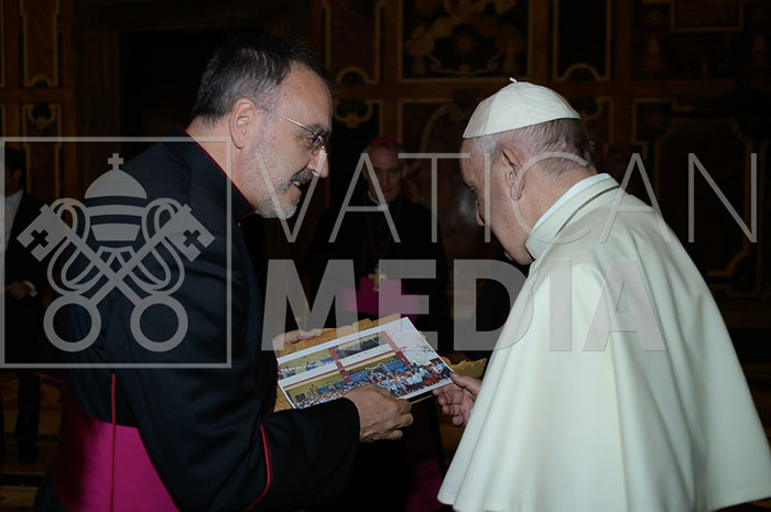 %_tempFileName00980_10062019%