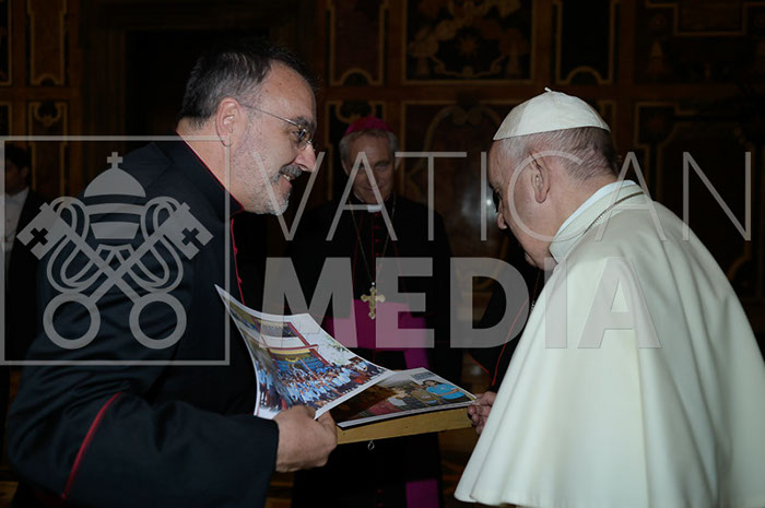 %_tempFileName00988_10062019%