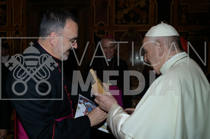 %_tempFileName00999_10062019%