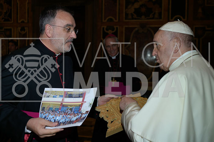 %_tempFileName01004_10062019%