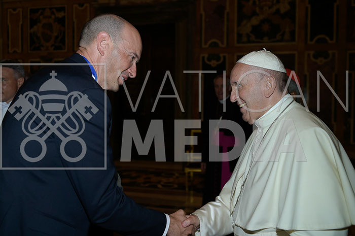 %_tempFileName01021_10062019%