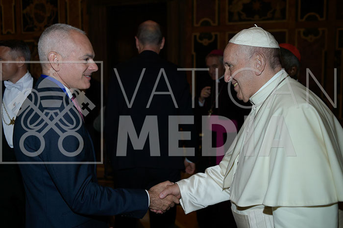 %_tempFileName01030_10062019%