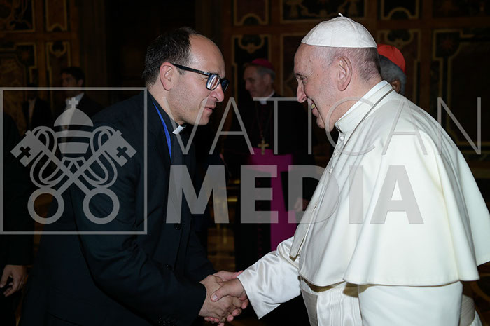 %_tempFileName01047_10062019%