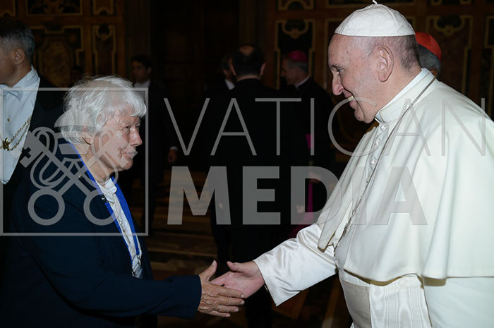 %_tempFileName01052_10062019%