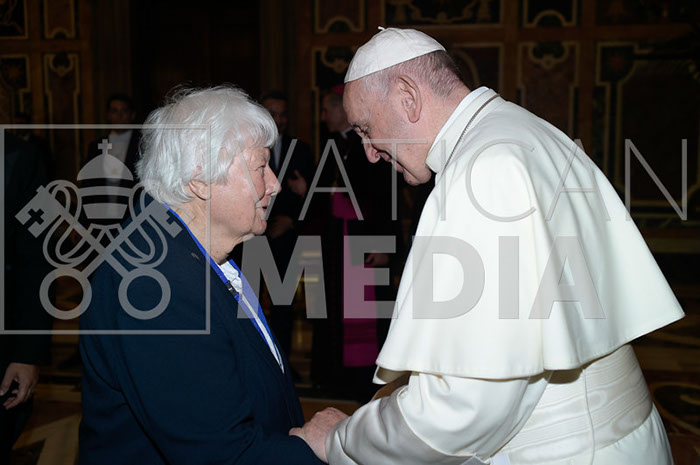 %_tempFileName01058_10062019%