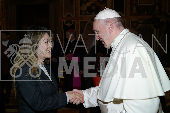 %_tempFileName01101_10062019%