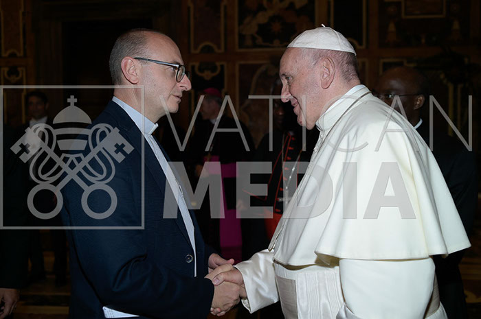 %_tempFileName01108_10062019%