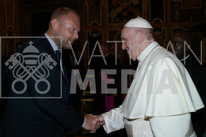 %_tempFileName01119_10062019%