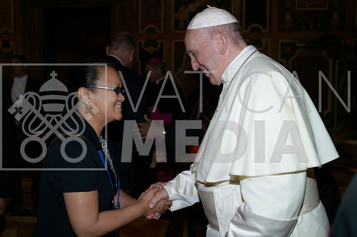 %_tempFileName01127_10062019%