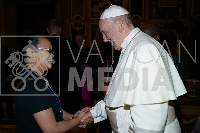 %_tempFileName01132_10062019%