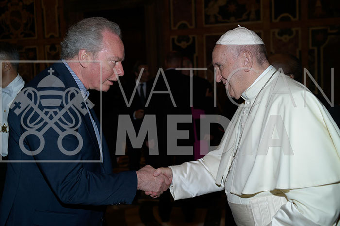 %_tempFileName01146_10062019%