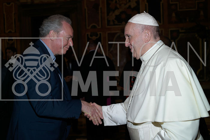 %_tempFileName01151_10062019%