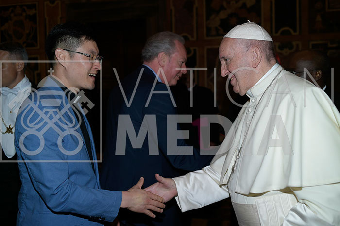 %_tempFileName01152_10062019%