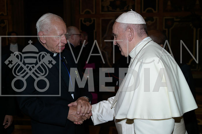 %_tempFileName01179_10062019%