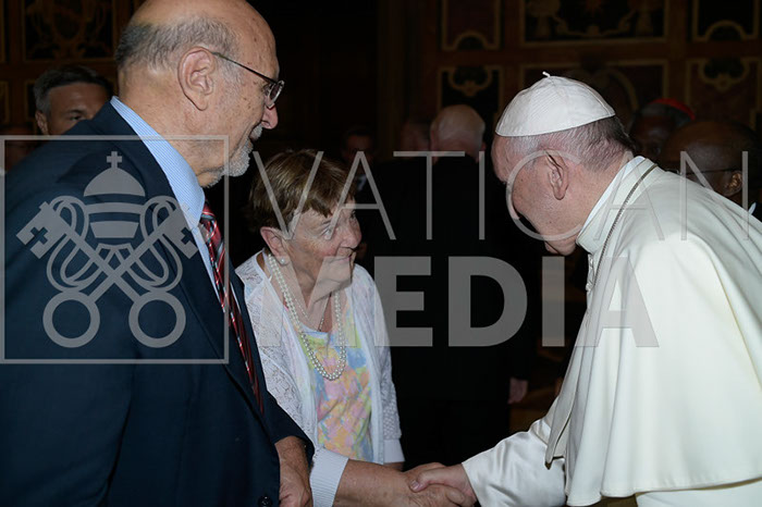 %_tempFileName01188_10062019%