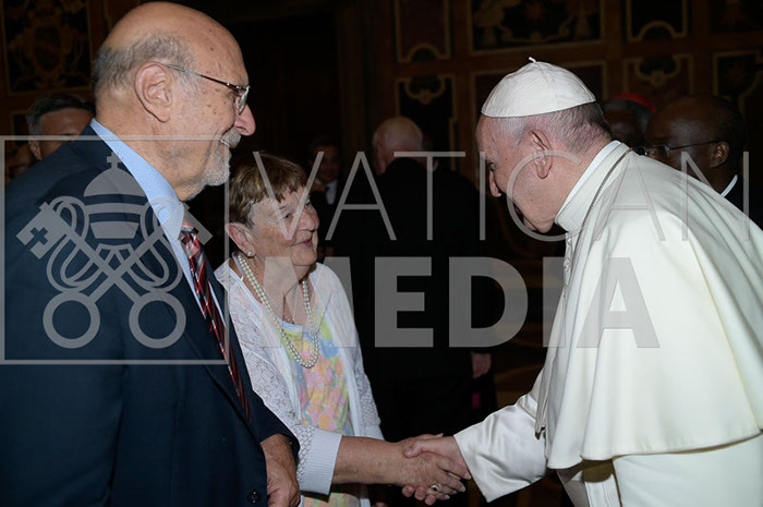 %_tempFileName01190_10062019%