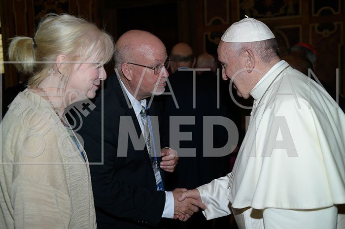 %_tempFileName01198_10062019%