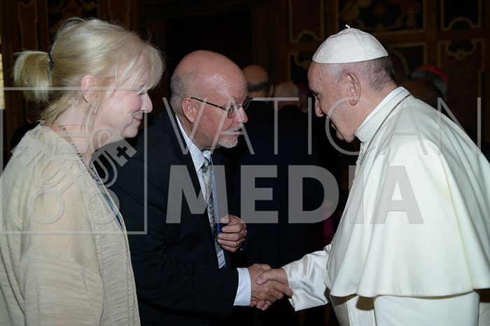 %_tempFileName01199_10062019%