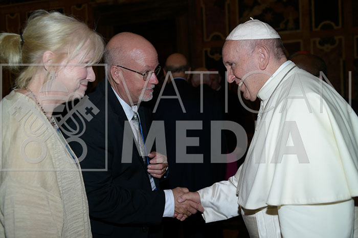 %_tempFileName01203_10062019%