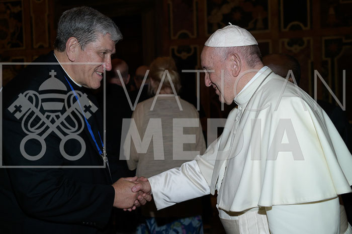 %_tempFileName01208_10062019%