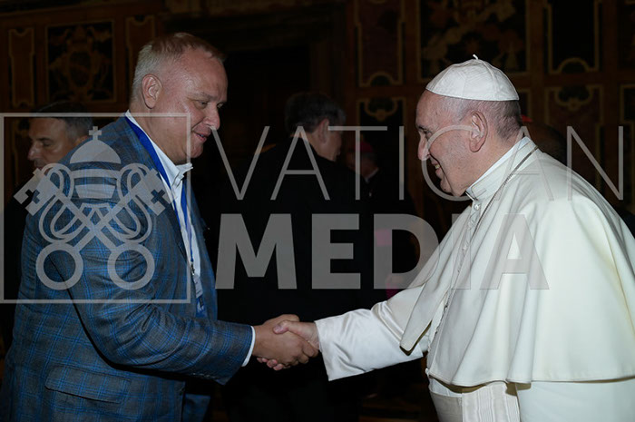 %_tempFileName01213_10062019%