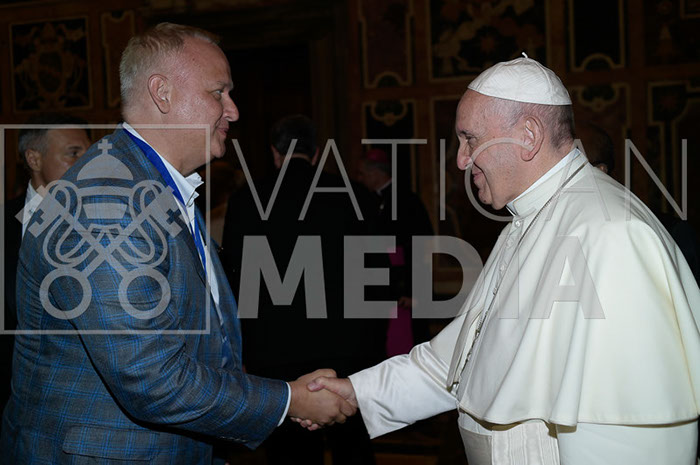 %_tempFileName01218_10062019%