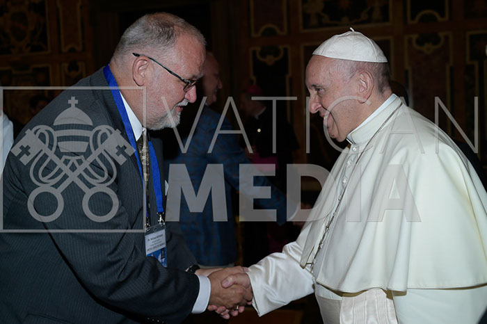 %_tempFileName01225_10062019%