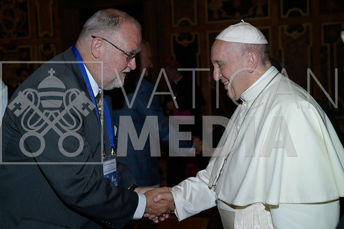 %_tempFileName01226_10062019%