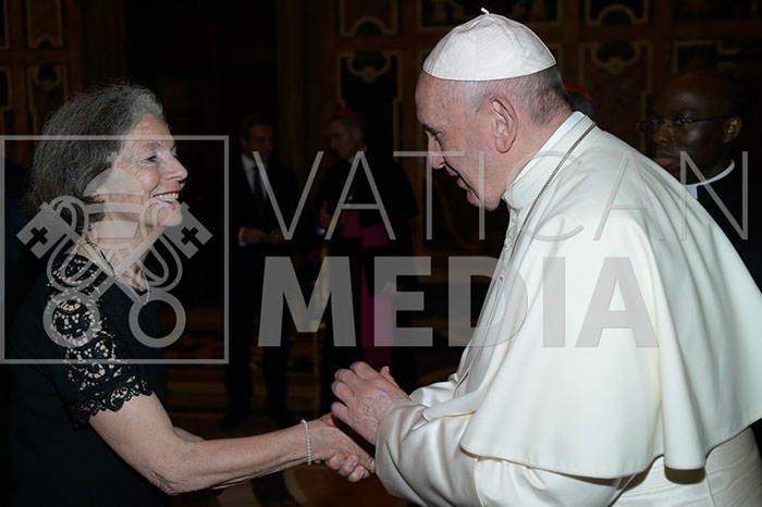 %_tempFileName01263_10062019%