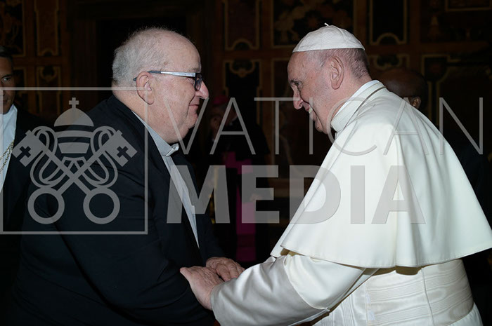 %_tempFileName01269_10062019%