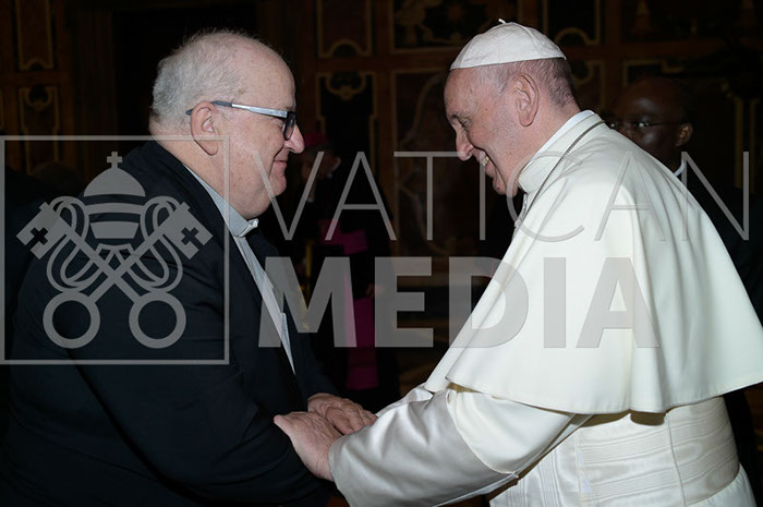 %_tempFileName01272_10062019%