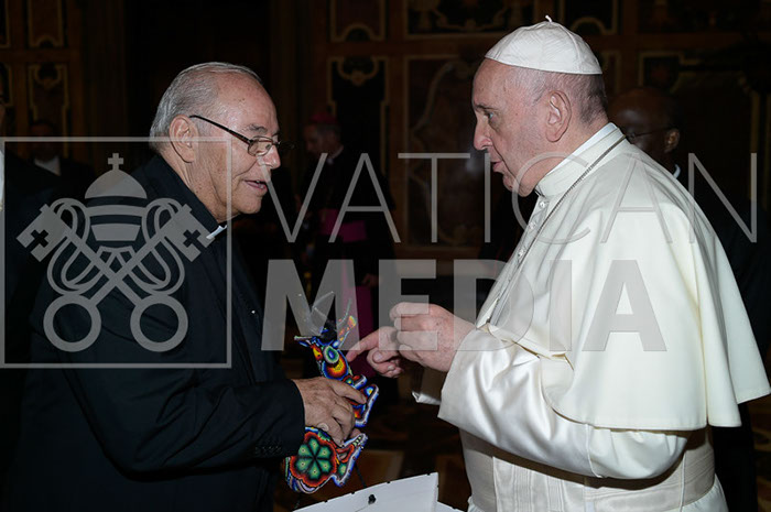 %_tempFileName01291_10062019%