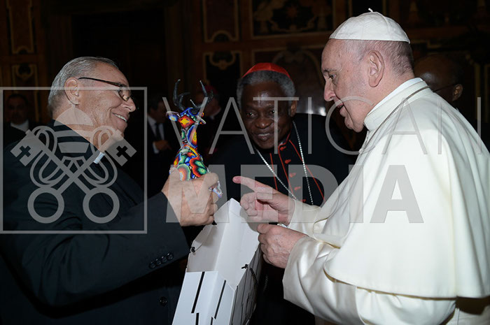 %_tempFileName01299_10062019%