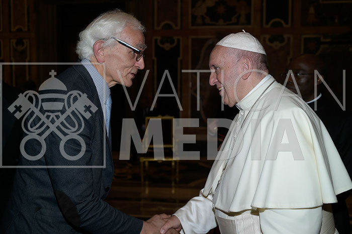 %_tempFileName01351_10062019%