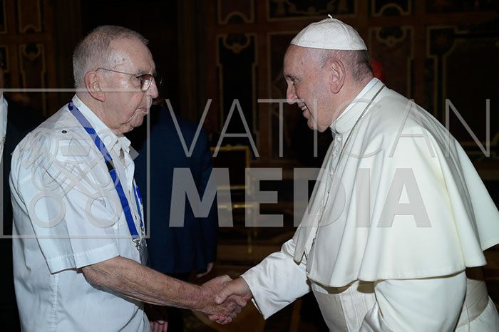 %_tempFileName01370_10062019%