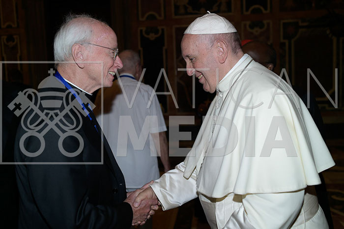 %_tempFileName01380_10062019%