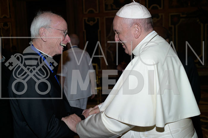 %_tempFileName01384_10062019%