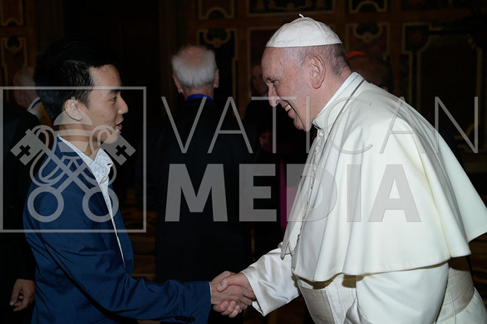 %_tempFileName01389_10062019%