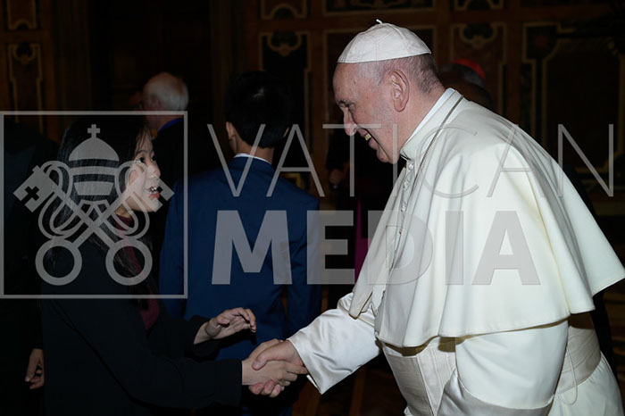 %_tempFileName01394_10062019%