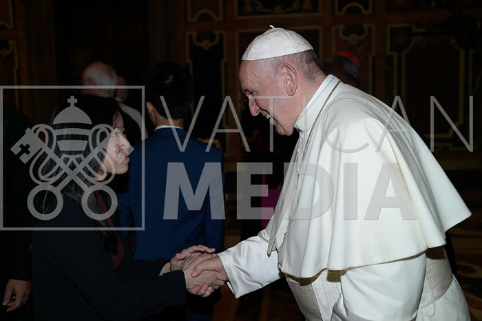 %_tempFileName01395_10062019%