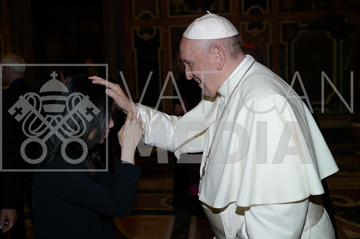 %_tempFileName01399_10062019%