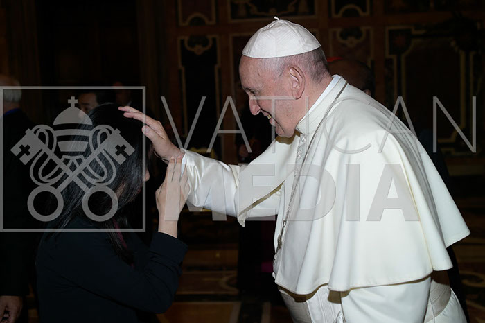 %_tempFileName01400_10062019%