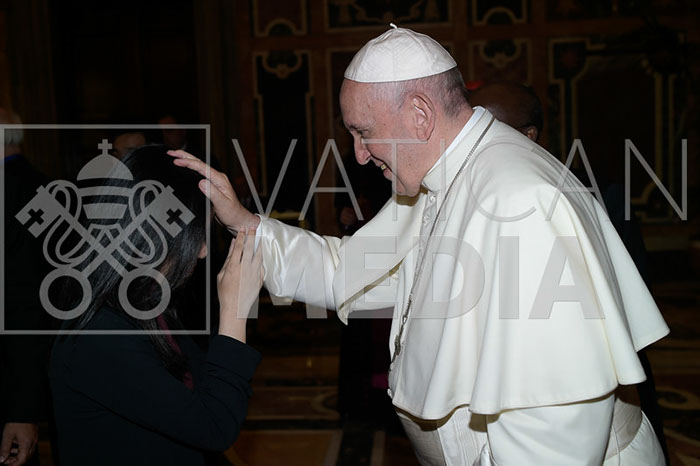 %_tempFileName01401_10062019%