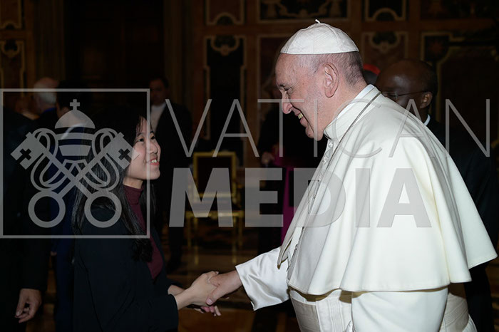 %_tempFileName01403_10062019%