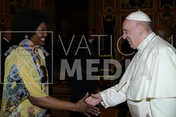 %_tempFileName01404_10062019%