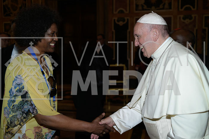 %_tempFileName01405_10062019%