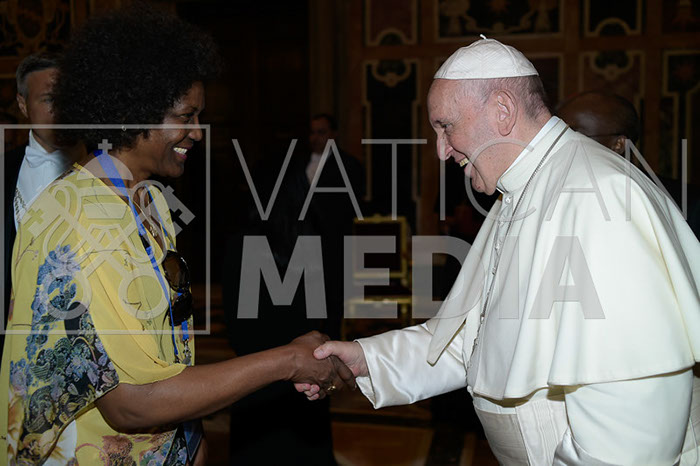 %_tempFileName01406_10062019%