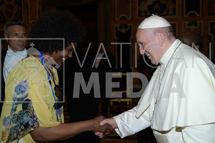 %_tempFileName01407_10062019%