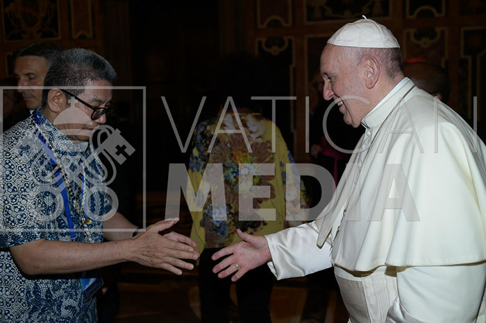 %_tempFileName01408_10062019%